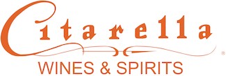Citarella Wines & Spirits