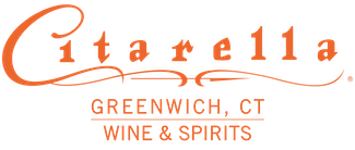 Citarella Wines & Spirits - Greenwich